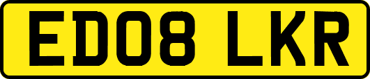 ED08LKR