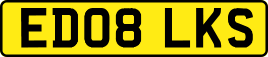 ED08LKS