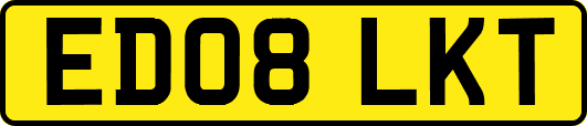 ED08LKT