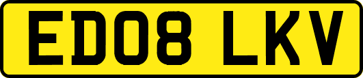 ED08LKV