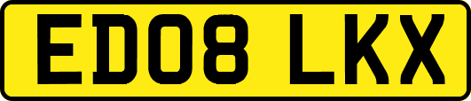 ED08LKX