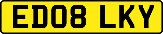 ED08LKY