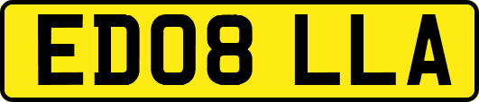 ED08LLA