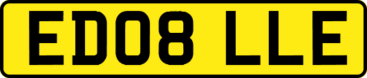 ED08LLE