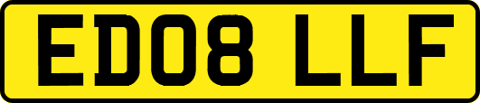ED08LLF