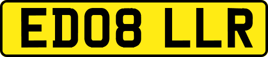 ED08LLR