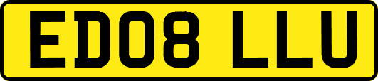 ED08LLU