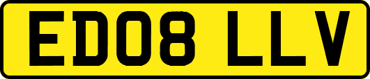 ED08LLV