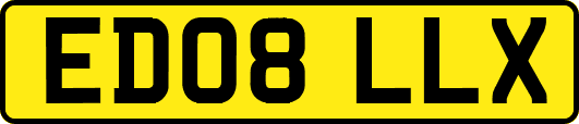 ED08LLX