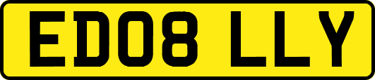 ED08LLY