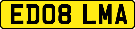 ED08LMA