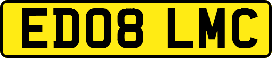 ED08LMC