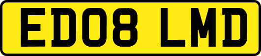 ED08LMD