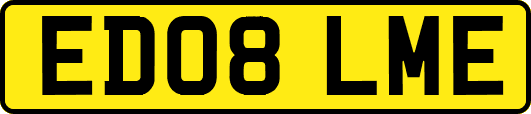 ED08LME