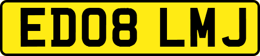 ED08LMJ