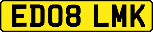 ED08LMK