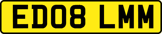 ED08LMM