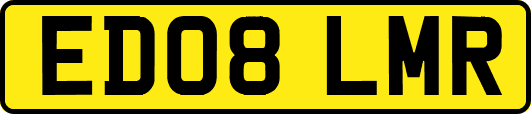 ED08LMR