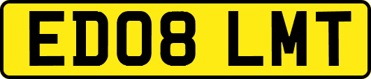 ED08LMT