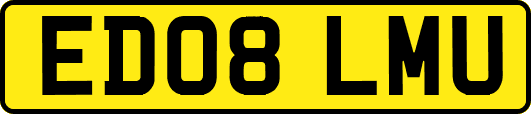 ED08LMU