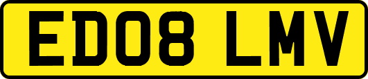 ED08LMV