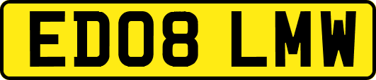 ED08LMW