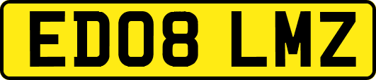 ED08LMZ