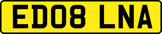 ED08LNA