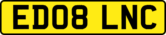 ED08LNC