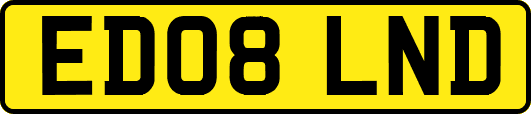 ED08LND