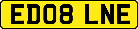 ED08LNE