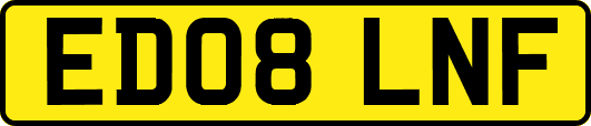 ED08LNF