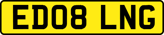 ED08LNG