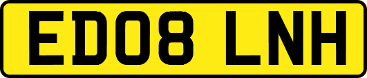 ED08LNH