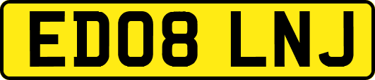 ED08LNJ