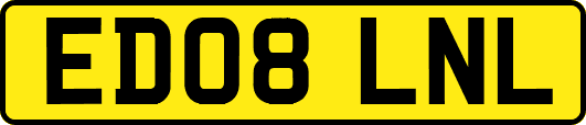 ED08LNL