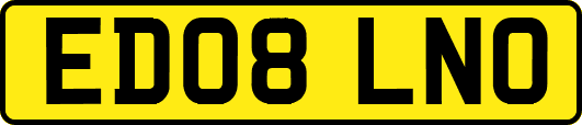 ED08LNO