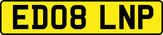 ED08LNP