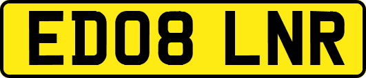 ED08LNR
