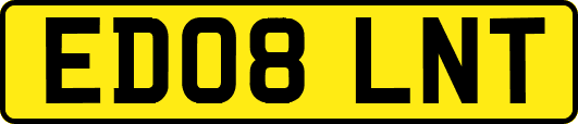 ED08LNT
