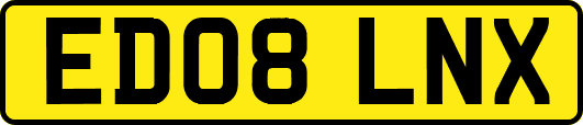 ED08LNX