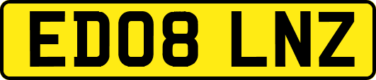 ED08LNZ