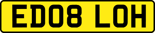 ED08LOH