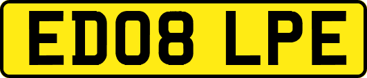 ED08LPE