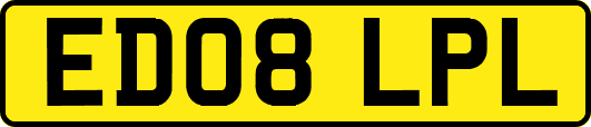 ED08LPL
