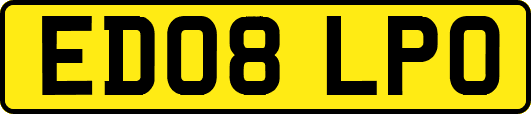 ED08LPO