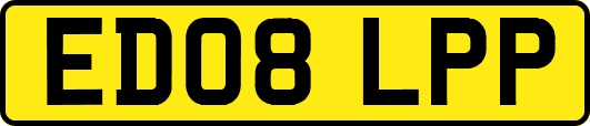 ED08LPP
