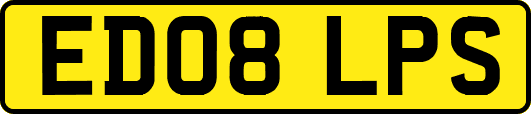 ED08LPS