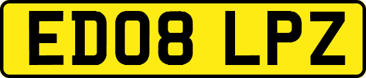 ED08LPZ
