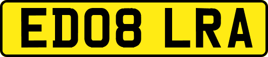 ED08LRA